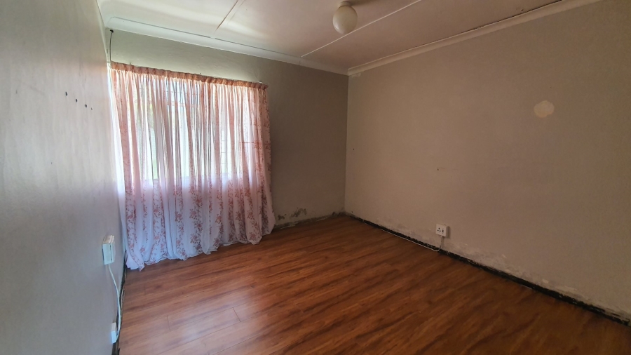 3 Bedroom Property for Sale in Morewag Free State